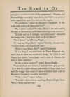 Thumbnail 0108 of The road to Oz
