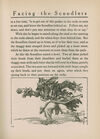 Thumbnail 0115 of The road to Oz