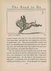 Thumbnail 0118 of The road to Oz