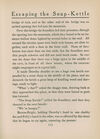 Thumbnail 0119 of The road to Oz