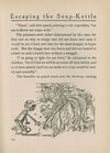 Thumbnail 0123 of The road to Oz