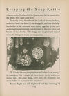 Thumbnail 0127 of The road to Oz