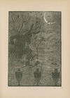 Thumbnail 0133 of The road to Oz