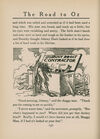 Thumbnail 0136 of The road to Oz