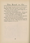 Thumbnail 0140 of The road to Oz