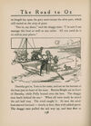 Thumbnail 0142 of The road to Oz