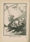 Thumbnail 0144 of The road to Oz