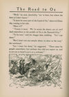Thumbnail 0146 of The road to Oz