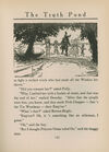 Thumbnail 0149 of The road to Oz