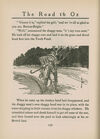 Thumbnail 0154 of The road to Oz