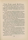Thumbnail 0157 of The road to Oz