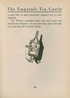 Thumbnail 0173 of The road to Oz