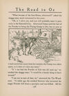 Thumbnail 0182 of The road to Oz