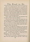 Thumbnail 0186 of The road to Oz