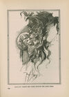 Thumbnail 0187 of The road to Oz
