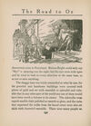 Thumbnail 0194 of The road to Oz