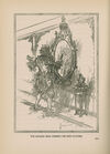 Thumbnail 0204 of The road to Oz