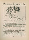 Thumbnail 0209 of The road to Oz