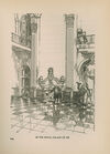 Thumbnail 0213 of The road to Oz