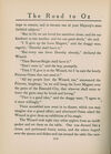 Thumbnail 0214 of The road to Oz