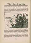 Thumbnail 0218 of The road to Oz