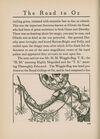 Thumbnail 0222 of The road to Oz