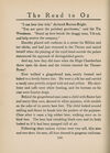Thumbnail 0224 of The road to Oz
