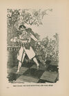 Thumbnail 0225 of The road to Oz