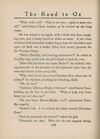 Thumbnail 0230 of The road to Oz