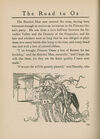 Thumbnail 0236 of The road to Oz