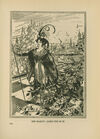 Thumbnail 0239 of The road to Oz