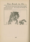 Thumbnail 0242 of The road to Oz