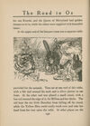 Thumbnail 0244 of The road to Oz