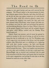 Thumbnail 0248 of The road to Oz