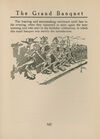 Thumbnail 0249 of The road to Oz