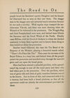 Thumbnail 0254 of The road to Oz