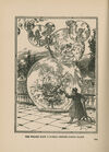 Thumbnail 0258 of The road to Oz