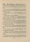 Thumbnail 0261 of The road to Oz