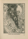 Thumbnail 0263 of The road to Oz
