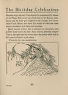 Thumbnail 0265 of The road to Oz