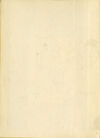 Thumbnail 0004 of The royal book of Oz