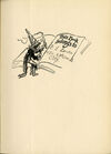 Thumbnail 0005 of The royal book of Oz