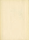Thumbnail 0006 of The royal book of Oz