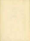 Thumbnail 0008 of The royal book of Oz