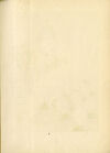 Thumbnail 0009 of The royal book of Oz
