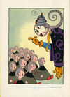 Thumbnail 0010 of The royal book of Oz
