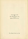 Thumbnail 0012 of The royal book of Oz