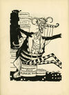 Thumbnail 0016 of The royal book of Oz