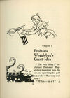 Thumbnail 0017 of The royal book of Oz