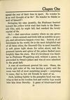 Thumbnail 0019 of The royal book of Oz